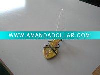 Wholesale shoe stretcher