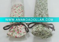 Wholesale Deodorization Shoehorn|Shoe Tree