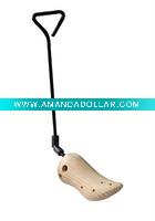 Wholesale Aliminium Shoe Stretcher