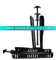 Wholesale Boot Tree Long