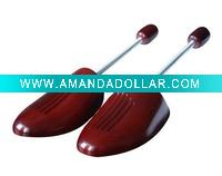Wholesale Shoe Stretchers for Men & Women