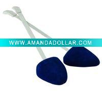 Wholesale plastic shoe tree