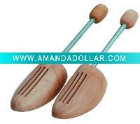 Wholesale Professional Shoe Stretch Kit