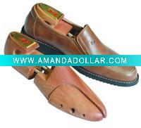 Wholesale shoe's keeper