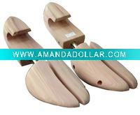 Wholesale Universal Round Shoe Tree