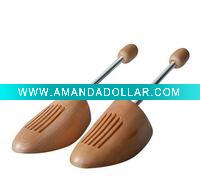 Wholesale lotus shoe tree