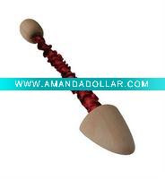 Wholesale wooden shoe tree