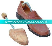 Wholesale Men's Woodard Shoe Tree