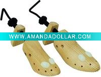 Wholesale Men's Professional Shoe Stretcher