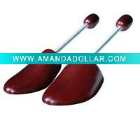 Wholesale Women's red Shoe Tree