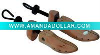 Wholesale Shoe Stretcher - Men's
