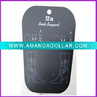 Wholesale 12 in. Normal boot support