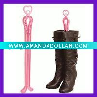 Wholesale fashion boot support