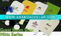 Wholesale shoe mitt,shoe shine mitt,shoe polish mitt,shoe shine,hotel slipper,disposable slipper,cotton slipper
