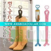 Wholesale fashion plastic clip