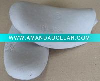 Wholesale shoe stretcher