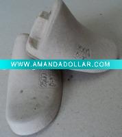 Wholesale shoe support