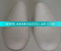 shoe support