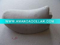 Wholesale paper forms