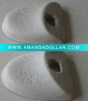 Wholesale shoe support
