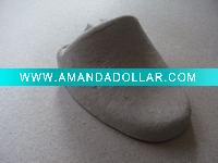 Wholesale paper forms