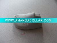 Wholesale paper forms