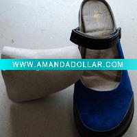 Wholesale paper shoe support