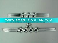TPU shoe upper