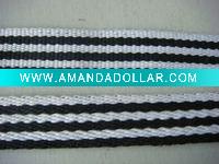sole accessories