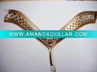 TPU shoe upper