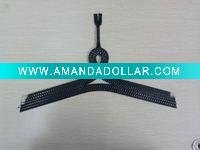 TPU shoe upper