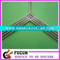 pu shoes upper