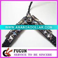 2011 fashion shoes upper