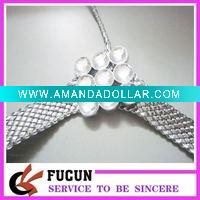 Wholesale 2011 fashion shoes upper