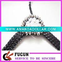 Wholesale 2011 fashion shoes upper