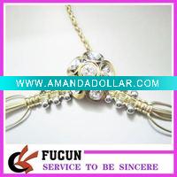 Wholesale 2011 fashion shoes upper