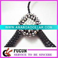 Wholesale 2011 fashion shoes upper