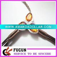 Wholesale 2011 fashion shoes upper