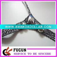 Wholesale 2011 fashion shoes upper