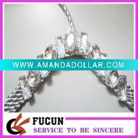 Wholesale 2011 fashion shoes upper