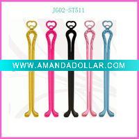 Wholesale plastic shoe tree