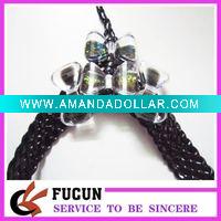 2011 fashion shoes upper