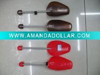 Wholesale Plastic shoe tree