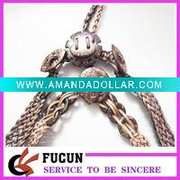 2011 fashion shoes upper