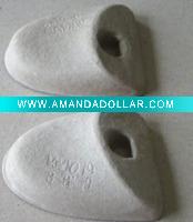 Wholesale paper shoe tree