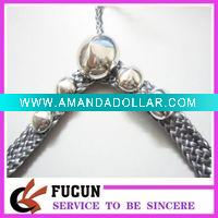 2011 fashion shoes upper