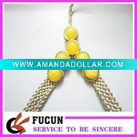Wholesale 2011 fashion shoes upper