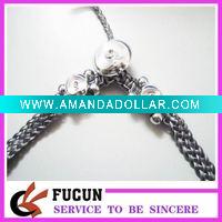 Wholesale 2011 fashion shoes upper