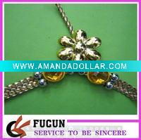 Wholesale pu shoes upper