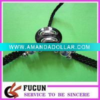 Wholesale shoes upper
